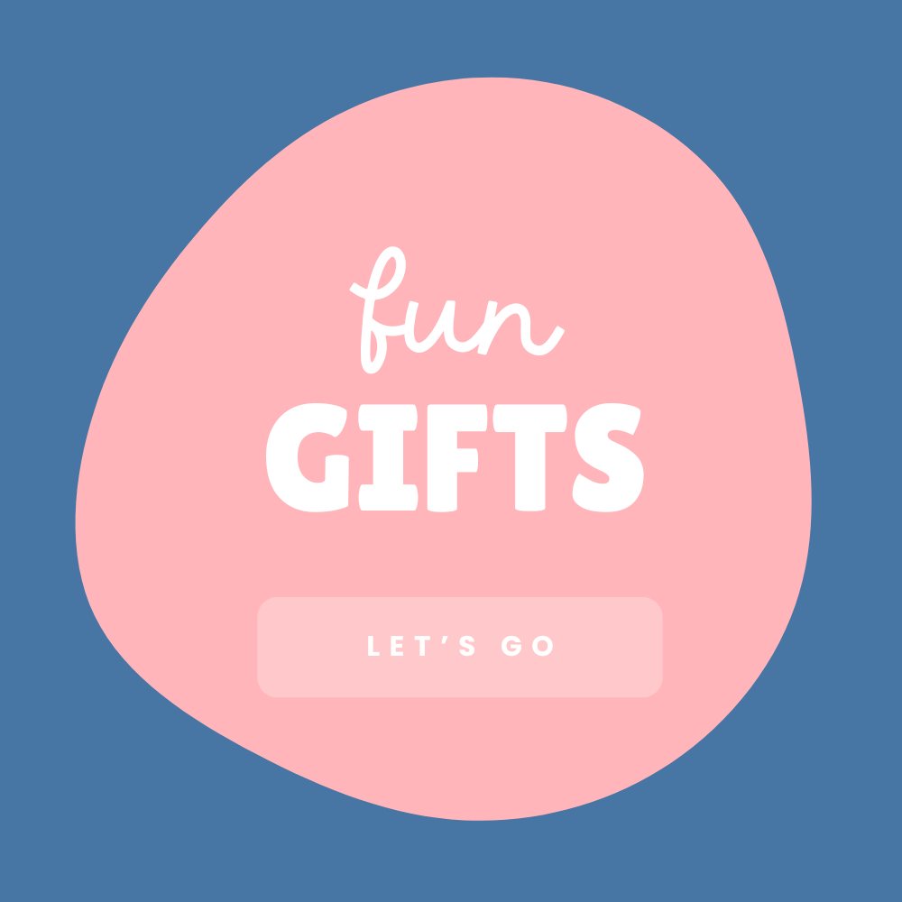 Gifts