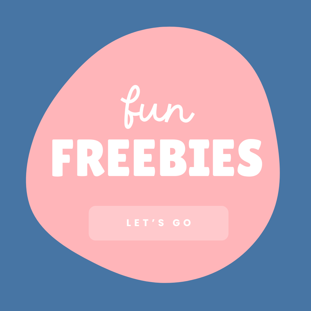 Freebie